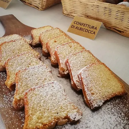 Hotel Marina La Maddalena (Sassari)