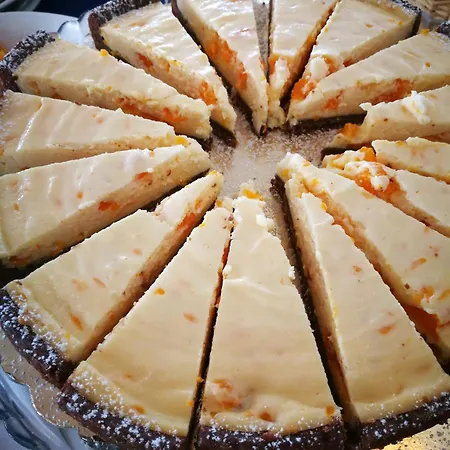 Hotel Marina La Maddalena (Sassari)