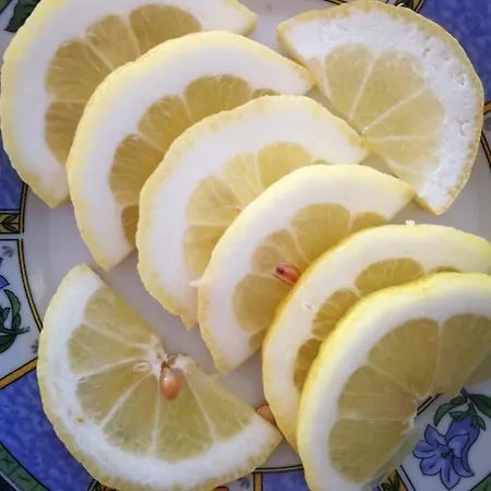 Marina 3* La Maddalena (Sassari)