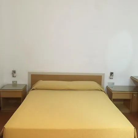 Marina 3* La Maddalena (Sassari)