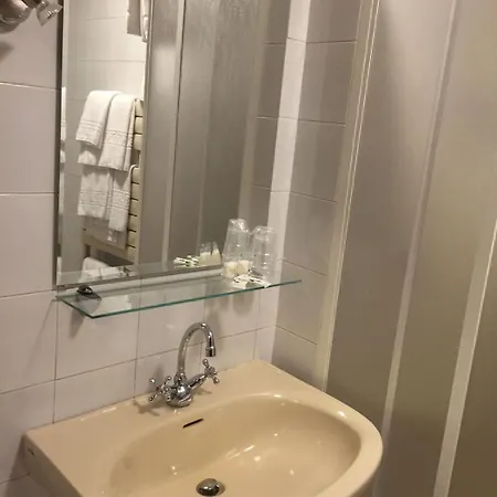 Marina La Maddalena (Sassari)