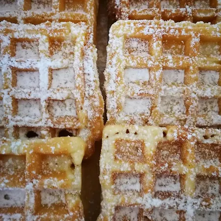 Marina 3* La Maddalena (Sassari)