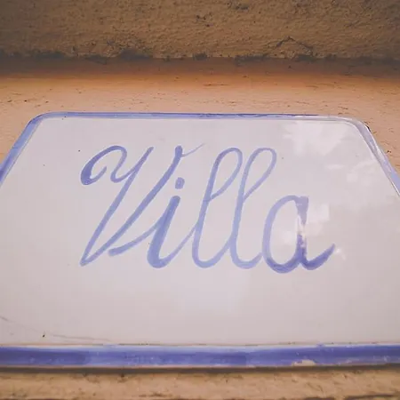 Marina La Maddalena (Sassari)