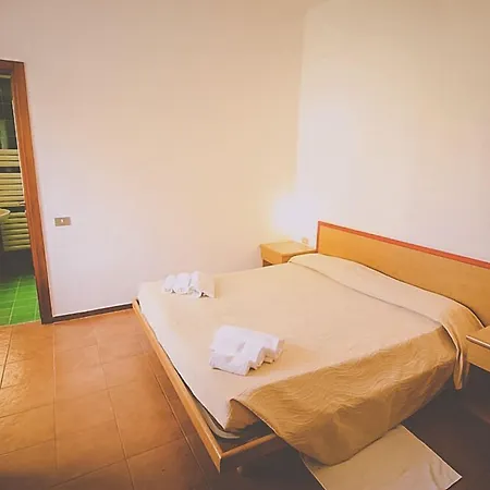 Marina La Maddalena (Sassari)