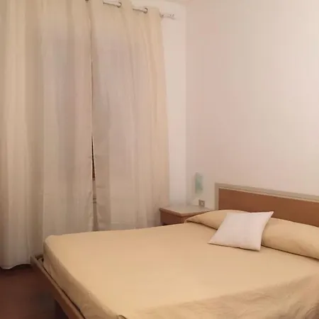 Marina La Maddalena (Sassari)