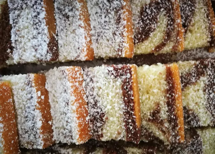 Hotel Marina La Maddalena (Sassari)