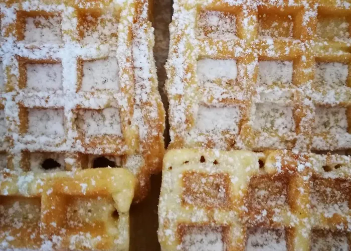 Marina 3* La Maddalena (Sassari)