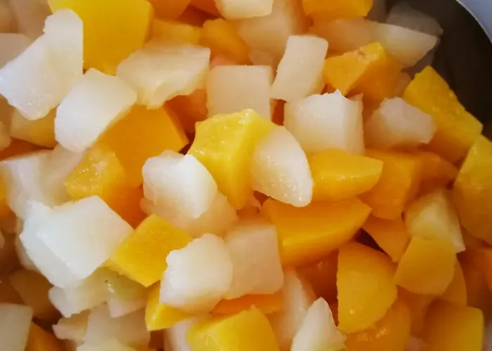 Marina La Maddalena (Sassari)