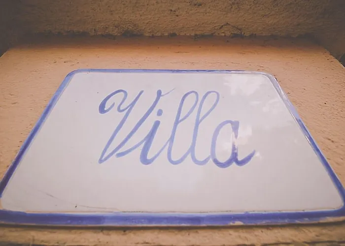 Marina La Maddalena (Sassari)