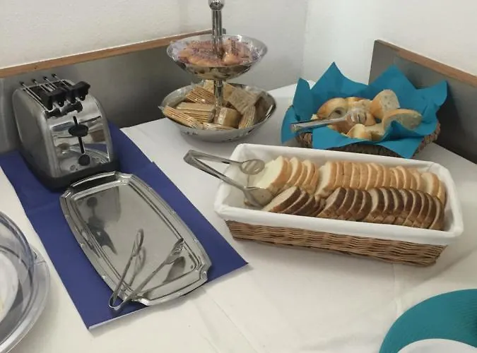 Marina 3* La Maddalena (Sassari)