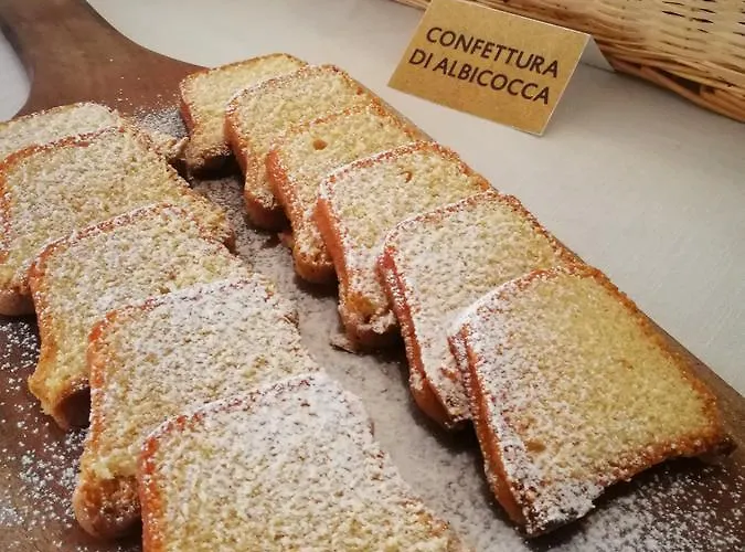 Hotel Marina La Maddalena (Sassari)