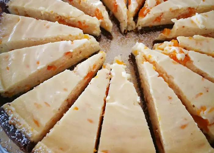 Hotel Marina La Maddalena (Sassari)