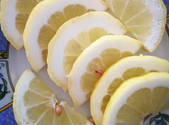 Marina 3* La Maddalena (Sassari)