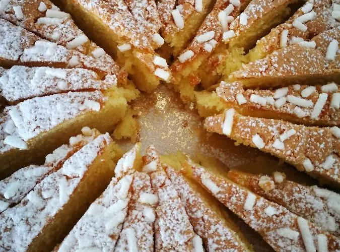 Hotel Marina La Maddalena (Sassari)