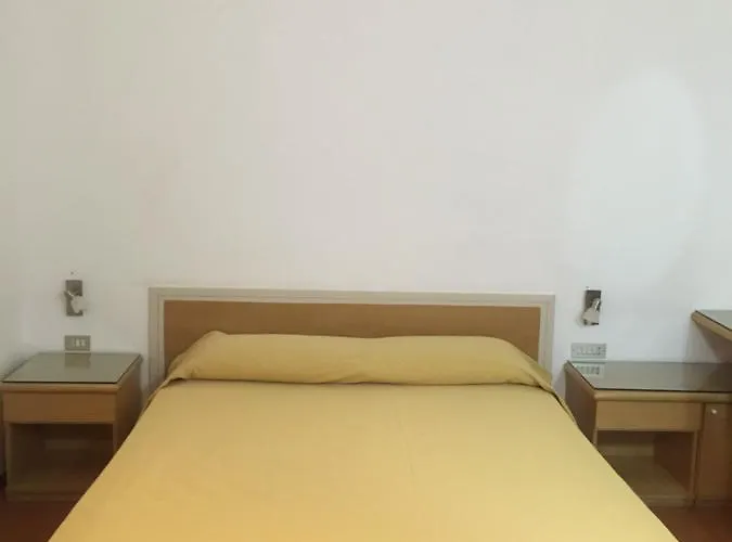 Marina 3* La Maddalena (Sassari)