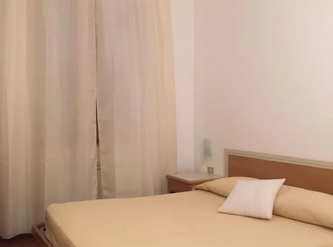 Marina La Maddalena (Sassari)