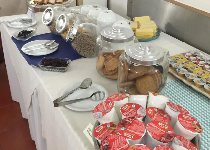 Marina La Maddalena (Sassari)