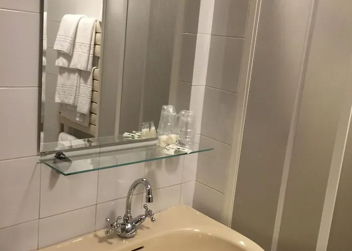 Marina La Maddalena (Sassari)